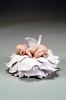 Giuseppe Armani Rose Baby