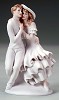 Giuseppe Armani You And Me