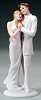 Giuseppe Armani Tenderness