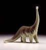 Lladro Stretch 1994-97