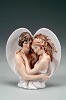 Giuseppe Armani Love Forever