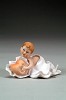 Giuseppe Armani Love Hug