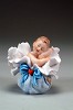 Giuseppe Armani A Bundle Of Love