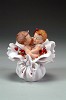Giuseppe Armani Innocent Love