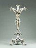 Giuseppe Armani The Crucifixion