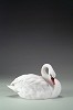 Giuseppe Armani&nbsp;Swan Large