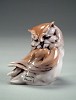 Giuseppe Armani&nbsp;SMALL OWL