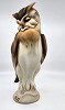 Giuseppe Armani&nbsp;Owl