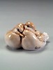 Giuseppe Armani&nbsp;TWO SMALL DUCKS