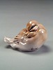 Giuseppe Armani&nbsp;SMALL DUCK