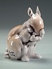 Giuseppe Armani&nbsp;SMALL RABBIT