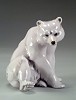 Giuseppe Armani&nbsp;POLAR BEAR