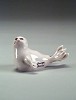 Giuseppe Armani&nbsp;SMALL SEAL