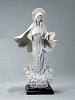 Giuseppe Armani Madonna Di Medjugorje