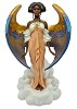 Ebony Visions&nbsp;Angel Of Grace