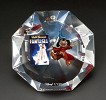 Starlite Disney&nbsp;Fantasia Mickey Artist Proof No 6