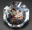Starlite Disney&nbsp;Pinocchio Artist Proof No 6