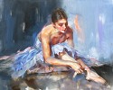 Anna Razumovskaya&nbsp;Delightful 3
