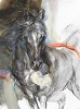 Anna Razumovskaya Graceful Spirit 1