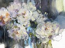 Anna Razumovskaya&nbsp;Just Like A Melody