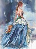 Anna Razumovskaya Just Pretending 1