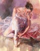 Anna Razumovskaya&nbsp;My Everything