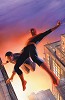 Alex Ross&nbsp;Tribute Amazing Fantasy 15