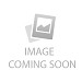 Giuseppe Armani La Pieta Hand Enhanced Canvas Transfer Framed Artist Proof