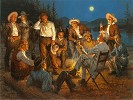 Andy Thomas&nbsp;American Storytellers