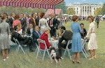 Andy Thomas&nbsp;The Republican Party tRIBUTE