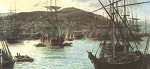 Christopher Blossom&nbsp;GOLD RUSH TWILIGHT(REMARQUE) Limited Edition