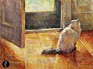 Jan Saia&nbsp;Wishful Thinking