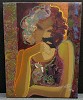 Sabzi&nbsp;Poetic Mystery 4