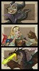 Heather Edwards Versus Vol. 1