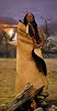 Don Crowley&nbsp;Sand Creek Memories