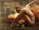 Fidel Garcia&nbsp;AURORA�S ANGEL - AURORA DEL ANGEL