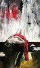 Fidel Garcia&nbsp;BEYOND THE APPARENT - MAS ALLA DE LO APARENTE