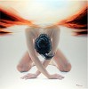 Fidel Garcia&nbsp;CLOSER TO ENLIGHTENMENT - CERCANO A LA ILUMINACION