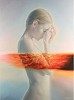 Fidel Garcia&nbsp;CROSS THE MIND - ATRAVESAR LA MENTE