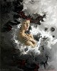 Fidel Garcia&nbsp;EMERGING FROM ILLUSION - EMERGER DE LA ILUSION