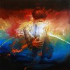 Fidel Garcia&nbsp;GAIA