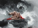 Fidel Garcia&nbsp;INTUITION