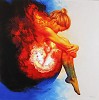Fidel Garcia&nbsp;BE REBORN - RENACER