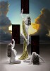 Fidel Garcia&nbsp;THE SEVENTH PROPHECY - LA SEPTIMA PROFECIA
