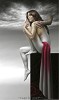 Fidel Garcia&nbsp;TOUCH OF LOVE - TOQUE DEL AMOR