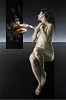 Fidel Garcia&nbsp;WINDOW TO THE SOUL - VENTANA DEL ALMA