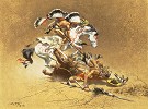 Frank McCarthy&nbsp;The Coup ANNIVERSARY EDITION ON