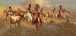 Frank McCarthy&nbsp;The Raiders
