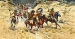 Frank McCarthy&nbsp;The Decoys ANNIVERSARY EDITION ON