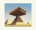 Fanny Brennan&nbsp;Pyramid